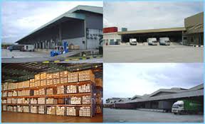 Learn what its like to work for schlumberger wta (m) sdn bhd by reading employee ratings and reviews on jobstreet.com malaysia. Nissin International Logistics M Sdn Bhd