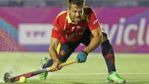 We did not find results for: Hockey Hierba Con El Espiritu De Barcelona