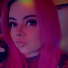 Kenya Best (@cubbyxnote) • Threads, Say more