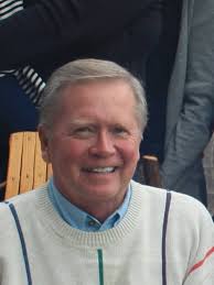 View from the Hudson