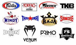 Thai boxing gloves or muay thai boxing gloves can be used for regular boxing training and sparring session, the main differences being the addition padding on the back of the hand, which is an area used in thai boxing (e.g. Best Muay Thai Brands That You Should Know Muay Thai Citizen