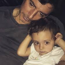 Richardsons of Whitehaven