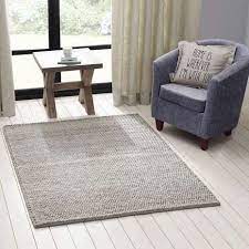 Check spelling or type a new query. Grey Pebble Wool Rug Rugs Grey Rugs Wool Rug