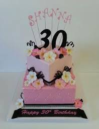 Birthday Cake Ideas For 33 Year Old Woman 32 Marvelous Picture Of Birthday Cakes For Women Entitlementtrap Com 21st Birthday Cakes 30th Birthday Cake For Her 30 Birthday Cake
