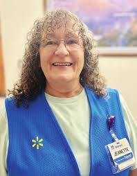 Marcy Conley's Instagram, Twitter & Facebook