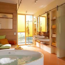 Plissee Sonnenschutz In Vielen Farben Designs Jaloucity