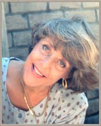 Sandra Kennard Obituary