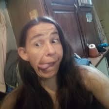 Amber Mcgreevy's Instagram, Twitter & Facebook