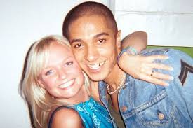 Later on, as a teen, she led a troubled life which later resulted in her becoming a ward of the court. Emma Bunton And Jade Jones Split Are They Still Together Otakukart