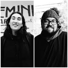 #programacompleto #aquísedebate #convenciónconstituyentesuscríbete para recibir todas las noticias: Columna De Emilia Schneider Y Matias Marin Chile Pide A Gritos Educacion Sexual Integral Para Todes