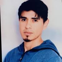 10+ "Gilson Lopez" profiles