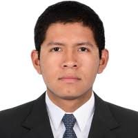 20+ "Ralph Evangelista" profiles