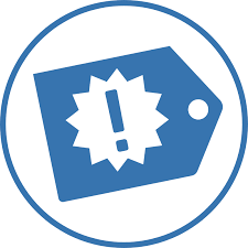 Triple l insurance company provides excellent and affordable insurance. Auto Insurance