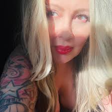 How can I avoid sugar cravings? I always want something sweet after eating.