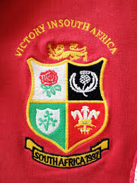 Maybe you would like to learn more about one of these? British And Irish Lions Home Rugby Shirt 1997 Added On 2017 07 03 12 02