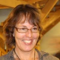 Anne van der Looij Email & Phone Number