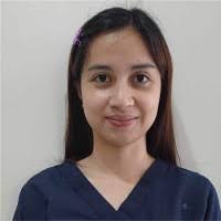 300+ (na) “Onia” profile