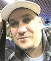 Mitchell Boudloche Obituary (2014)