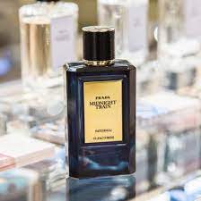 Pin By Samar Anan On صور عطور Perfume Bottles Perfume Bottle