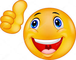 Znalezione obrazy dla zapytania buźki emotikony