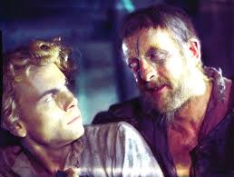 DEFA-Newsletter 5 November 2010