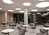 6 Inch Square Recessed Lighting