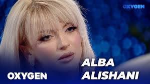 Steve Seim's Instagram, Twitter & Facebook