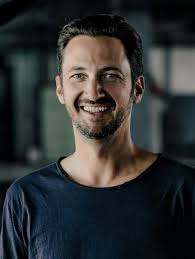 Agnieszka, Feature Film, Drama, 2013-2014