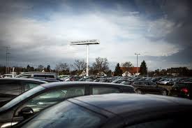The average salary for volkswagen bank employees in ireland is €51,500 per year. Volkswagen Bank Profits May Be Endangered By Diesel Scandal The New York Times