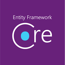 Entity Framework logo