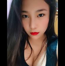 Mayayabangan ka talaga sa flex nya, lalo kapag di mo afford.