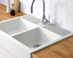 Ikea Mutfak Lavabo Modelleri Satin Alma Rehberi Ikea Mutfak U Mutfak Lavabo Modelleri Ikea Mutfak Lavabolar