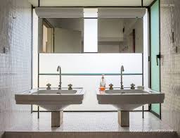Fotografia De Arquitectura La Ricarda Bonet Castellana 52 Sg1533 5663 Decoracion Interiores Casas Castellano Arquitectura Fotografia