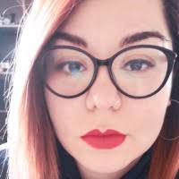 70+ "Franchesca Munoz" profiles