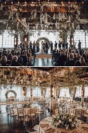 The 15 Best Wedding Venues In Texas Bridal Musings In 2020 Dallas Wedding Venues Wedding Venues Texas Wedding Venue Houston