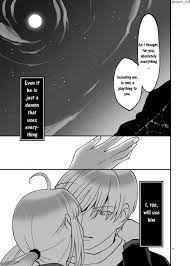 chaldea ni yome o yobou doujinshi imgur doujinshi fate stay night night flight