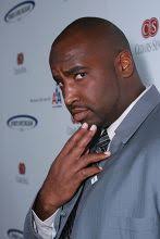 14 Ephraim Salaam Stock Pictures, Editorial Images and Stock Photos