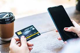 It all depends on what you want to start your credit repair business with. How To Choose The Best Credit Repair Company While Avoiding Scams Founder S Guide
