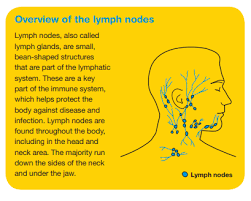 You may cough or feel like food or liquid are going into the airway (windpipe). Diagnosing Head And Neck Cancers Cancer Council Victoria