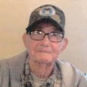 Obituary information for Mr. Ottis Underhill