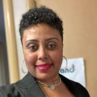 50+ "Liddell" profiles