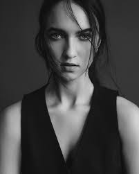 Ella Moyer (@ellamoyer11) • Instagram photos and videos