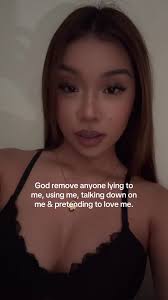 The Lord Will Turn Away from All Your Lies