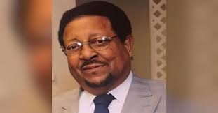 Mr. Willie James Green Sr. Obituary