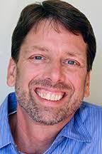 MTSU people, departments honored for Bradley Museum preservation support