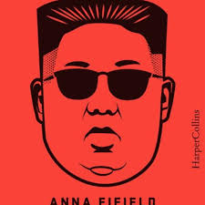 Boeiende biografie werpt licht op Kim Jong-un, de enigmatische leider van  Noord-Korea