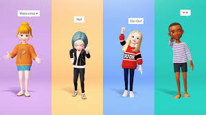Download Zepeto On Pc With Memu
