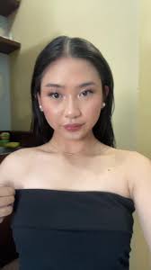 Angeline Rivera Viral Picture Story