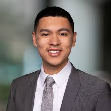 firstjob #bostonuniversity #goterriers