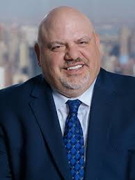 Contact Craig Horner, Email: c***@kellyway.com & Phone Number